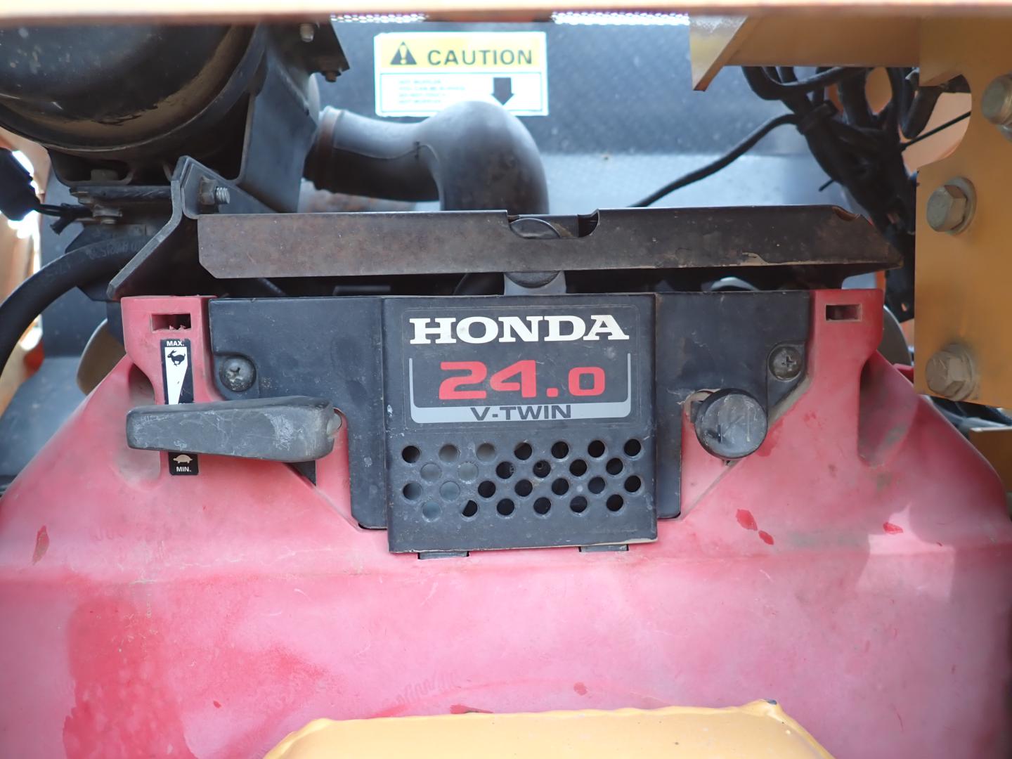 ./imagenes/INVOICE/2019/16111/ZANJADORA ASTEC_RT160 (21).JPG